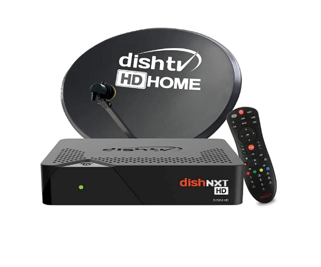 Best Set Top Boxes And Their Subscription In 2023